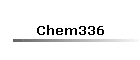 Chem336